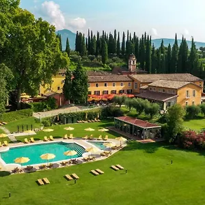 Cordevigo Wine Relais Cavaion Veronese