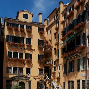 Al Codega Venezia