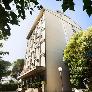 Corolle Firenze