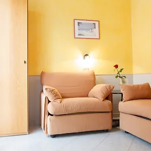 Rosa&spa Hotel