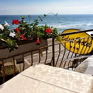 Bel Sit Hotel