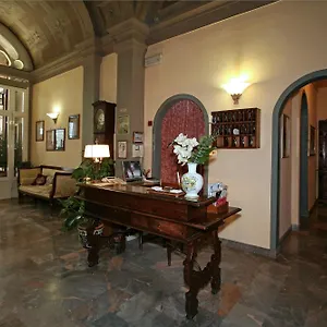 Liana Firenze