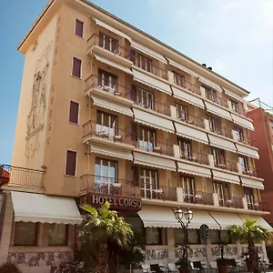 Corso Alaxi Hotel