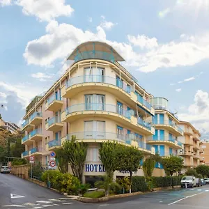 Majestic By Lvg Collection Hotel