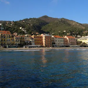 Hotel Badano Sul Mare